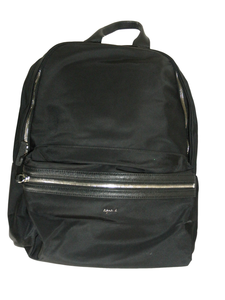 アニエスベー　バックパック/リュック　バッグ