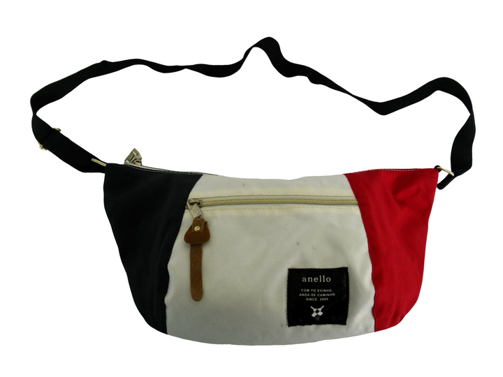 anello　ボディバッグ/ウエストポーチ　バッグ