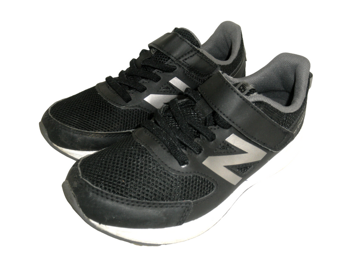 new balance ニューバランス　スニーカー　シューズ