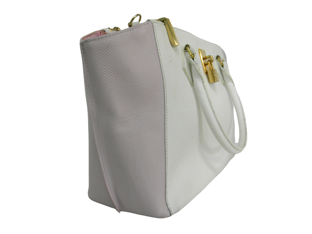 SAMANTHA THAVASA　トートバッグ　バッグ