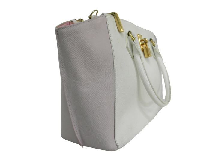 SAMANTHA THAVASA　トートバッグ　バッグ