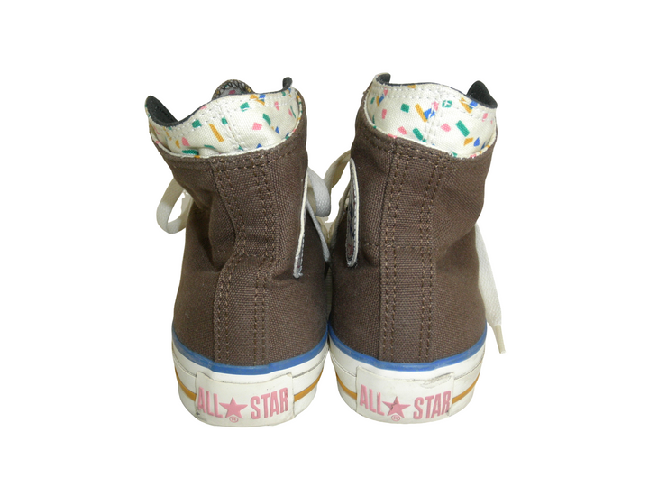 converse コンバース　スニーカー　シューズ