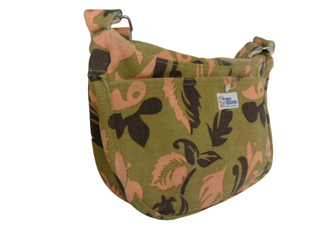 reyn spooner　ショルダーバッグ　バッグ