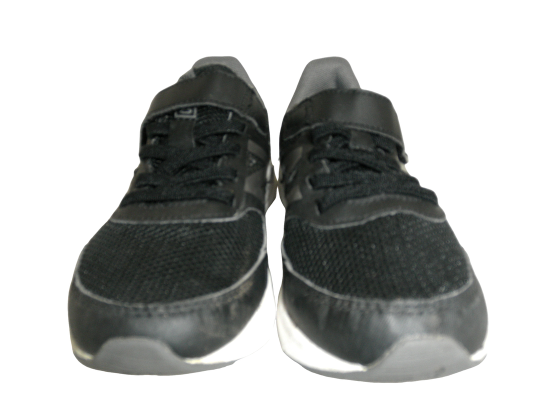 new balance ニューバランス　スニーカー　シューズ