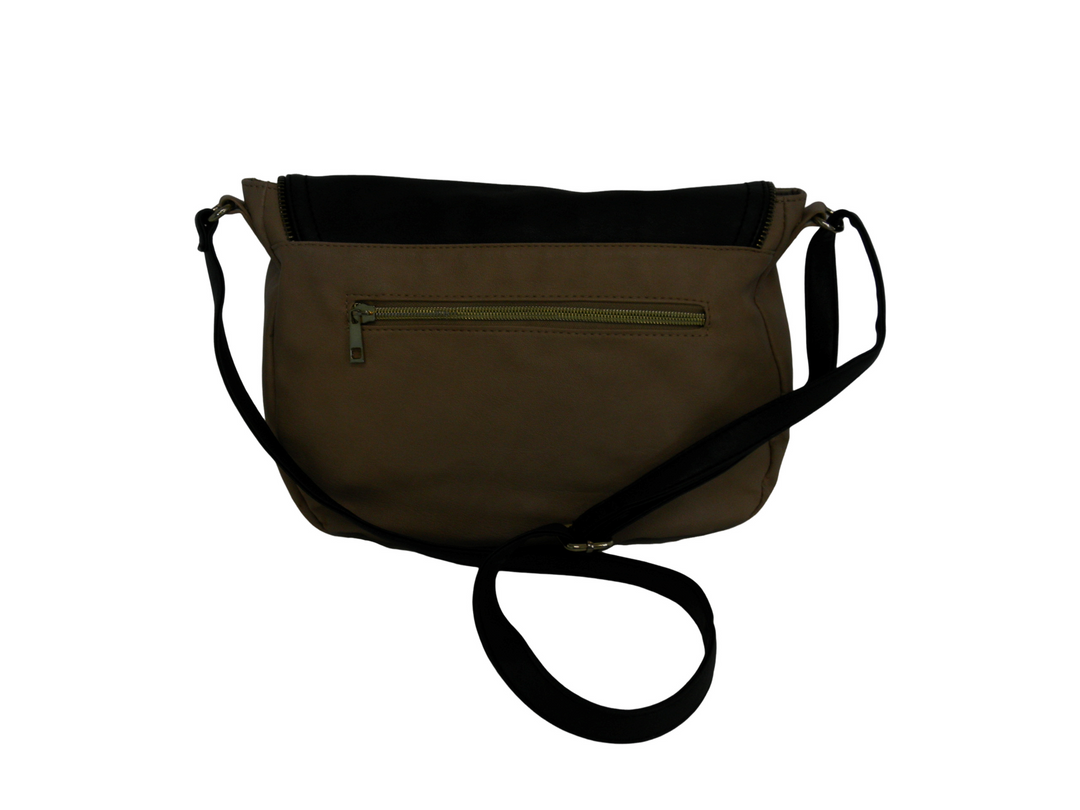【小物/雑貨】 grove　ショルダーバッグ　バッグ