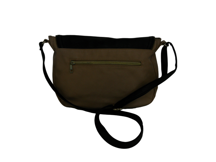 【小物/雑貨】 grove　ショルダーバッグ　バッグ