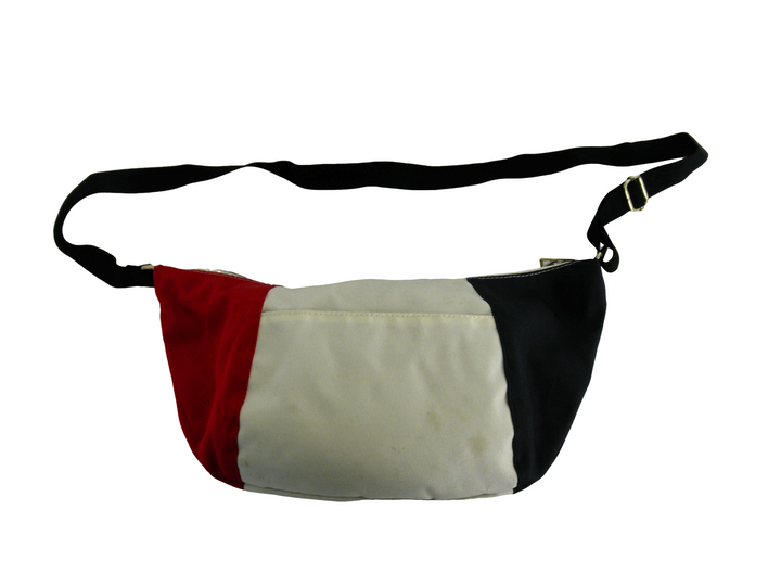 anello　ボディバッグ/ウエストポーチ　バッグ