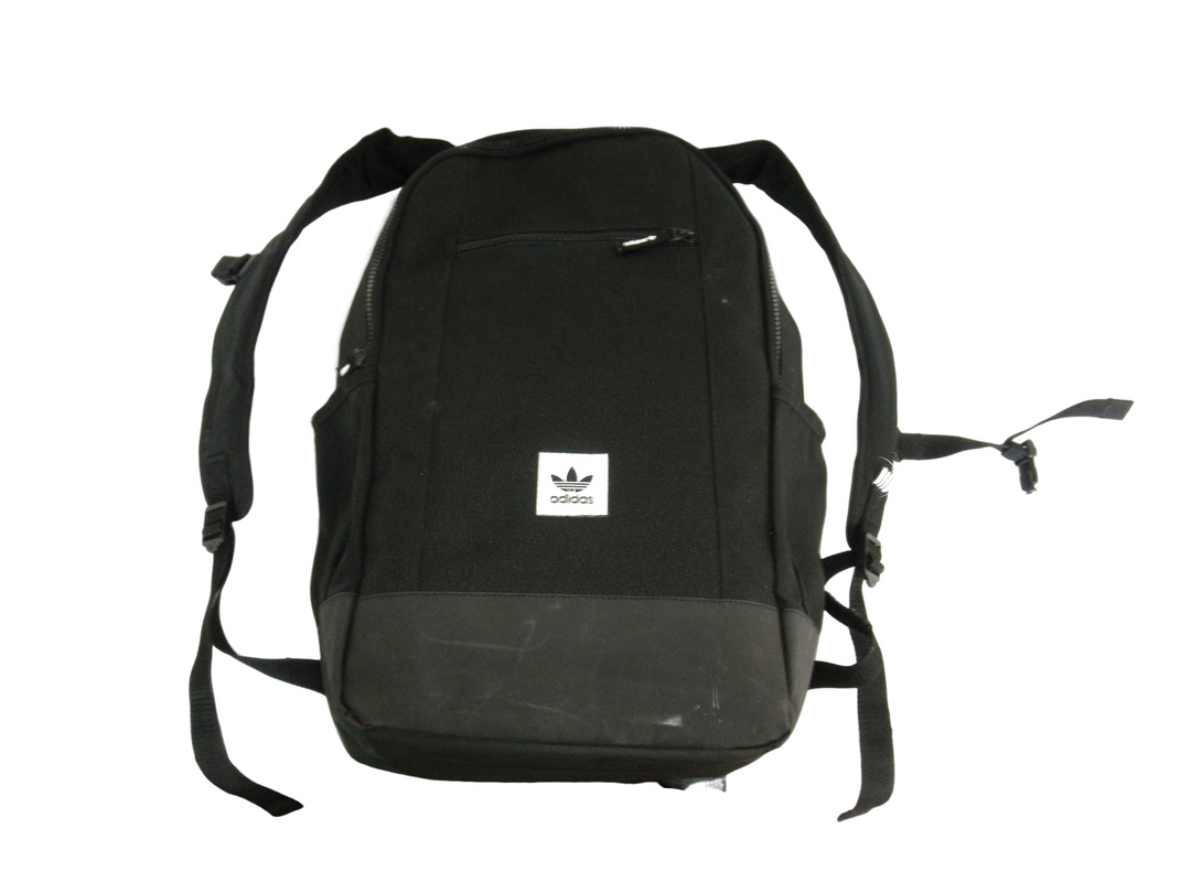 adidas　バックパック/リュック　バッグ