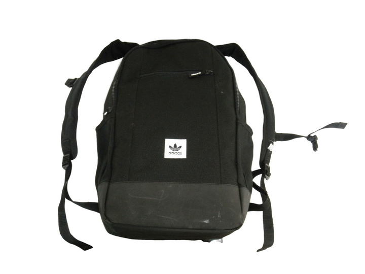 adidas　バックパック/リュック　バッグ