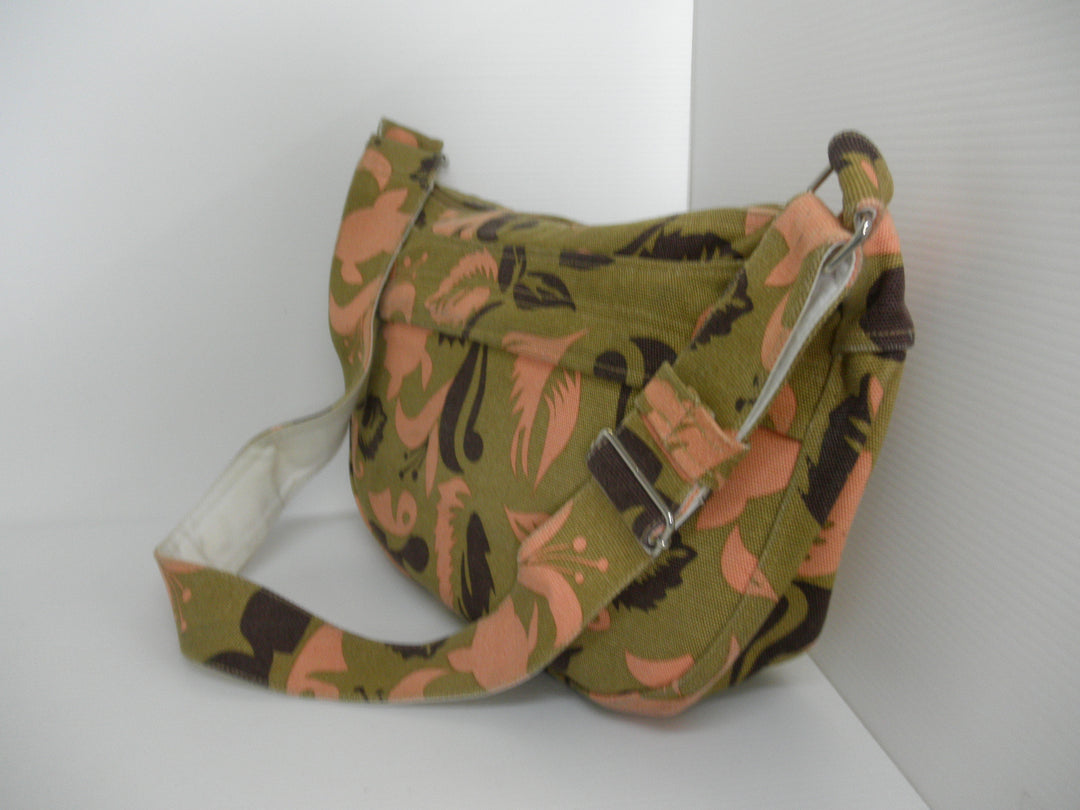 reyn spooner　ショルダーバッグ　バッグ