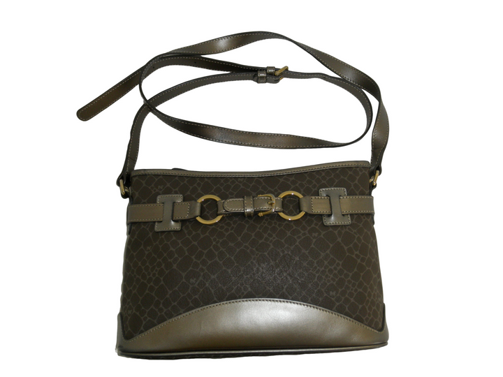 NINA RICCI　ショルダーバッグ　バッグ