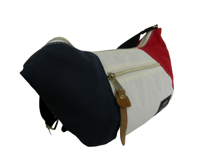 anello　ボディバッグ/ウエストポーチ　バッグ