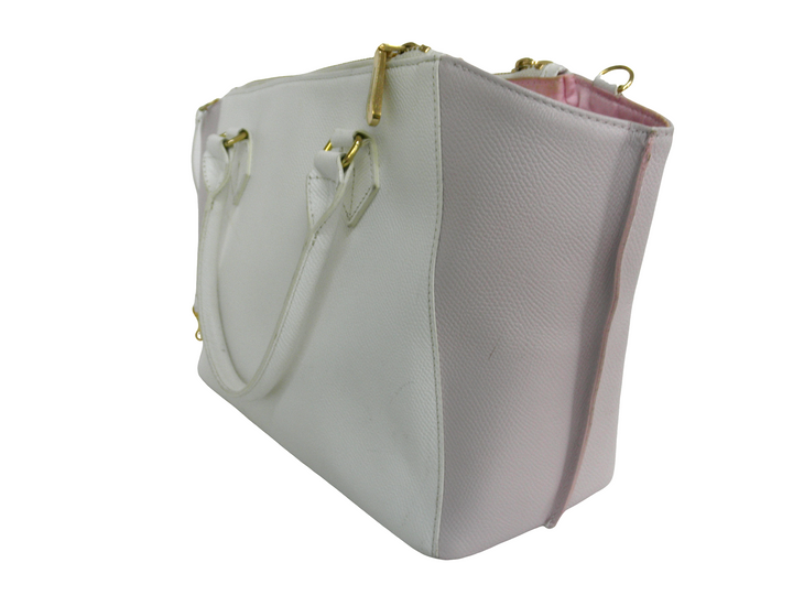 SAMANTHA THAVASA　トートバッグ　バッグ