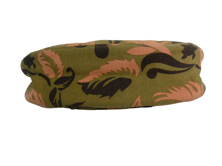 reyn spooner　ショルダーバッグ　バッグ