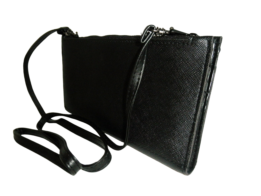 BEAMS　ショルダーバッグ　バッグ