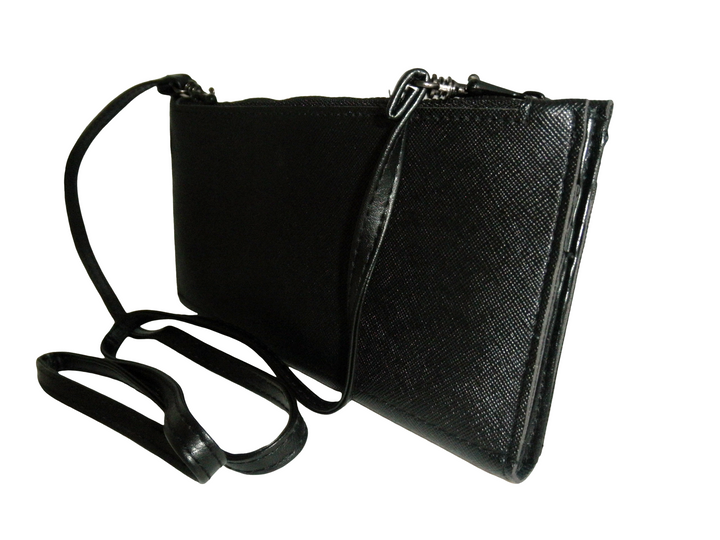 BEAMS　ショルダーバッグ　バッグ