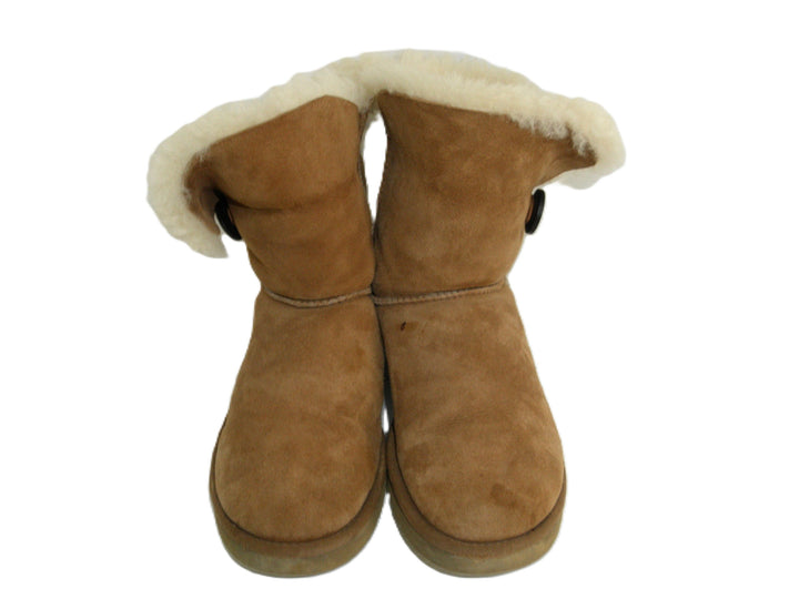 UGG　ブーツ ショート/ミディアム　シューズ