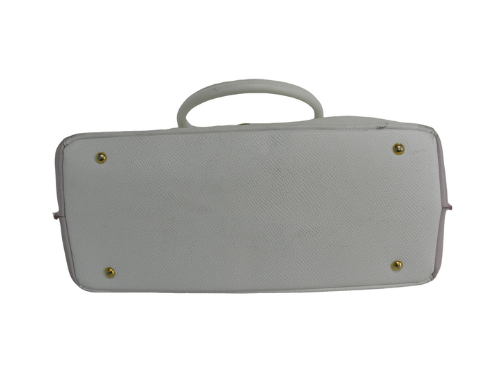 SAMANTHA THAVASA　トートバッグ　バッグ