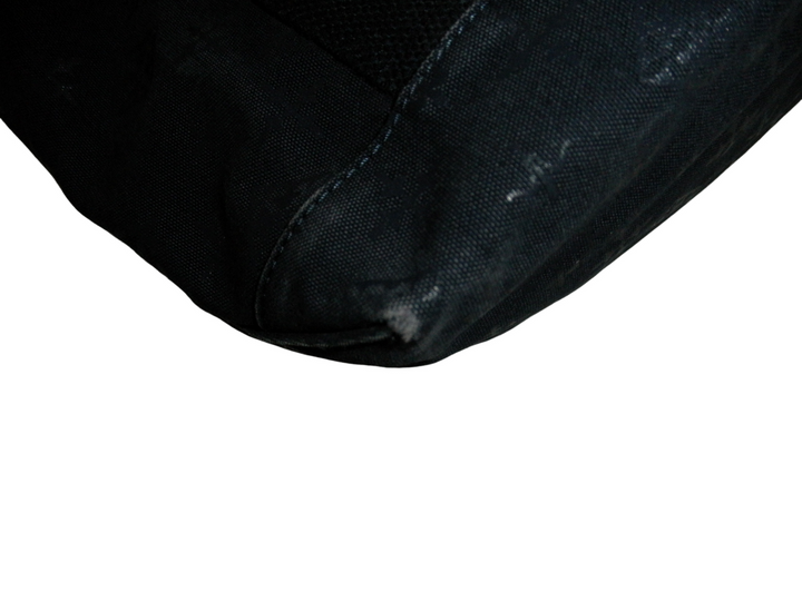 russet　トートバッグ　バッグ