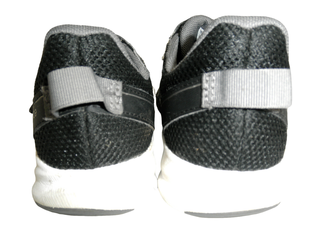 new balance ニューバランス　スニーカー　シューズ