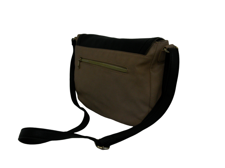 【小物/雑貨】 grove　ショルダーバッグ　バッグ