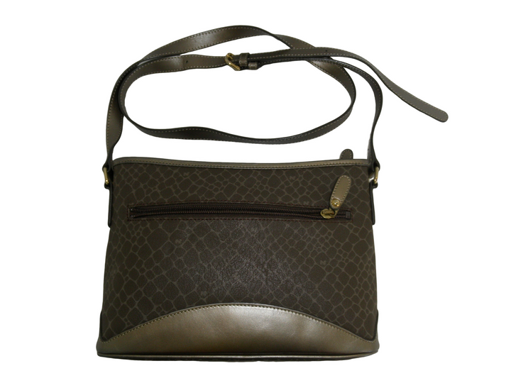 NINA RICCI　ショルダーバッグ　バッグ