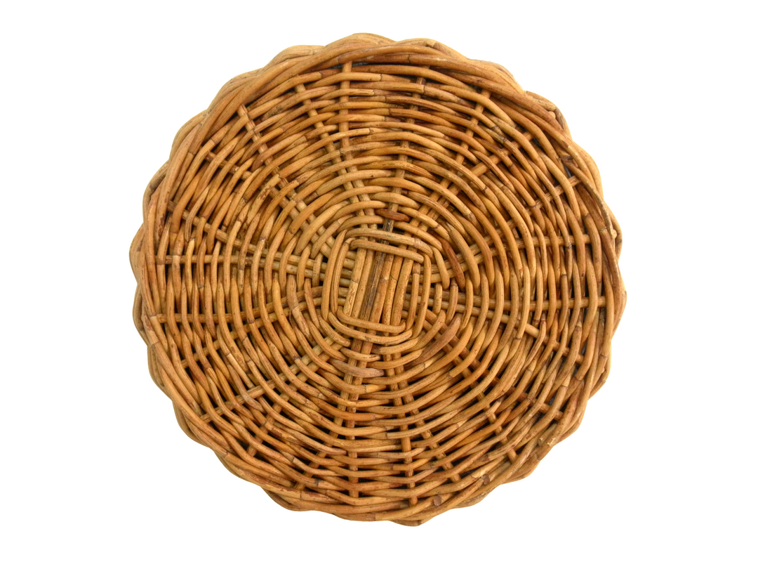 MARCHER　かごバッグ　バッグ