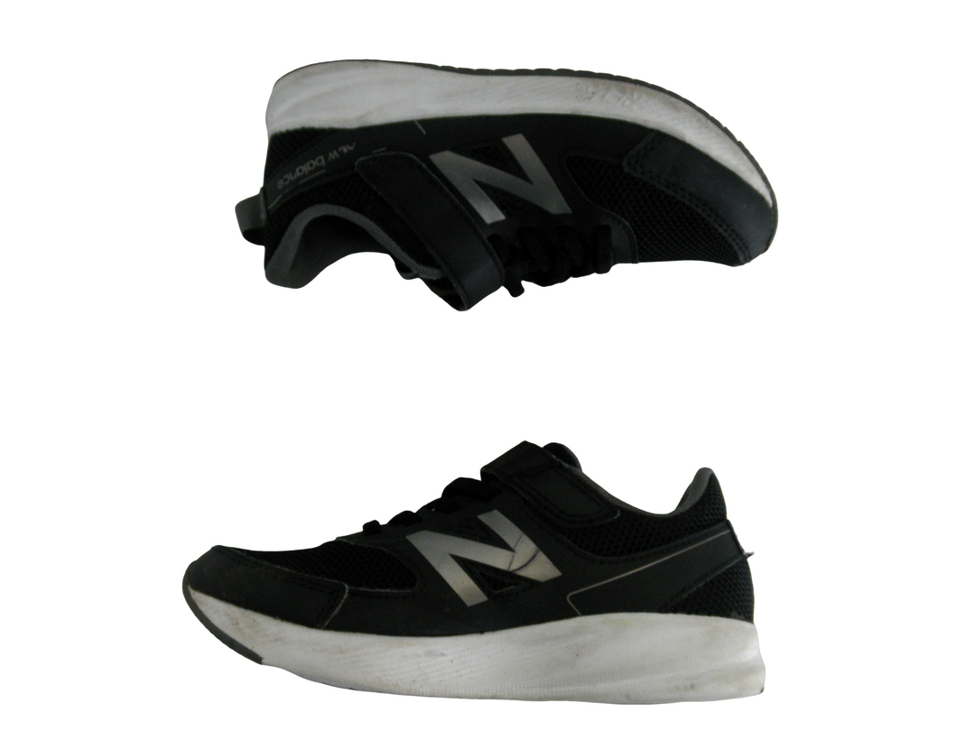 new balance ニューバランス　スニーカー　シューズ
