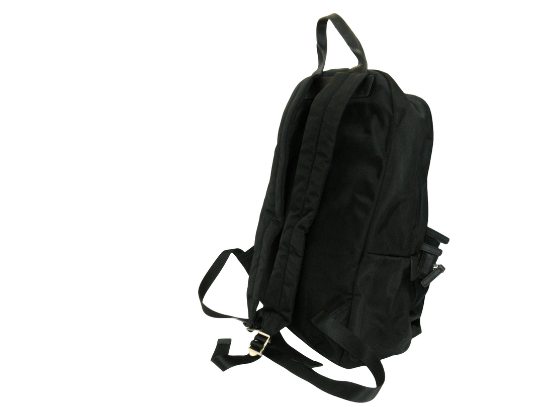アニエスベー　バックパック/リュック　バッグ