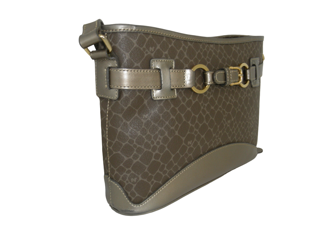 NINA RICCI　ショルダーバッグ　バッグ