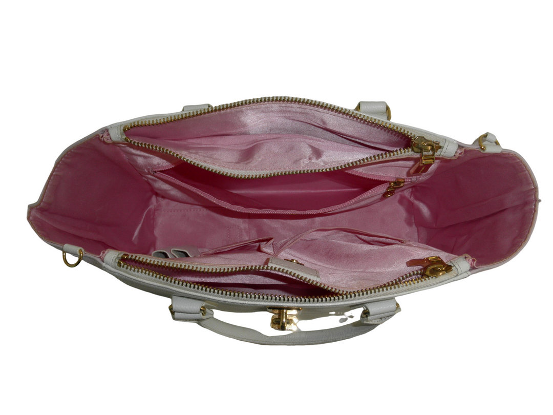 SAMANTHA THAVASA　トートバッグ　バッグ