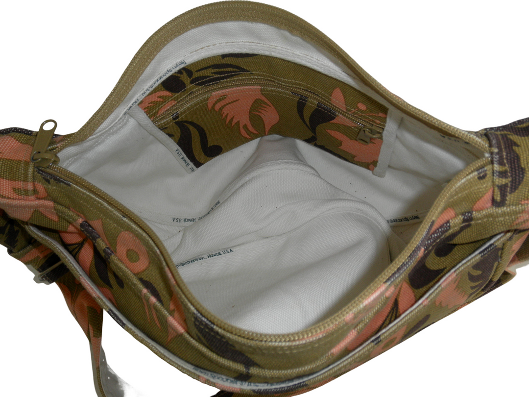 reyn spooner　ショルダーバッグ　バッグ