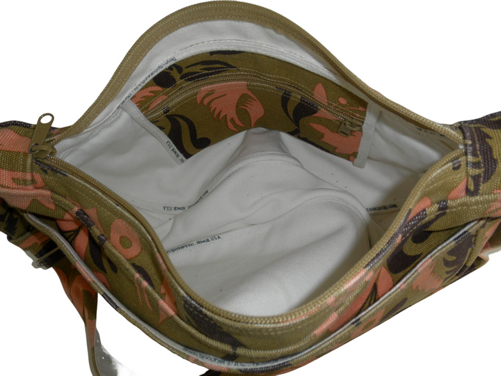 reyn spooner　ショルダーバッグ　バッグ