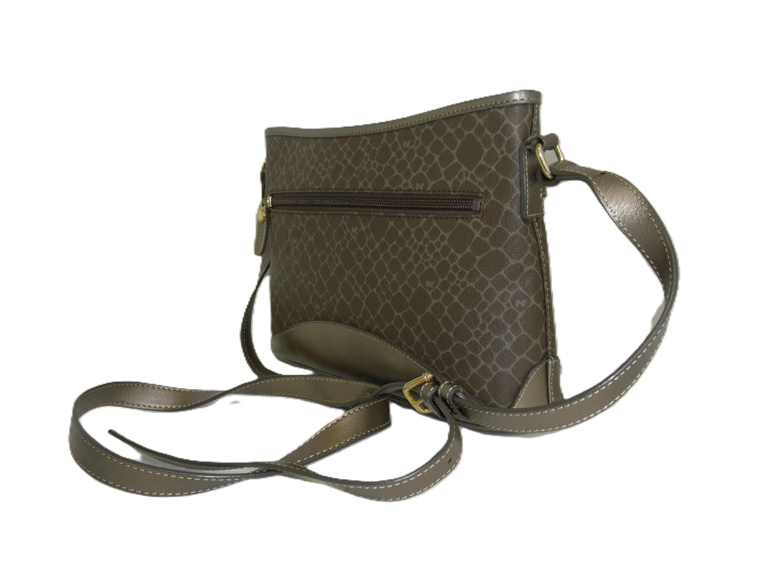 NINA RICCI　ショルダーバッグ　バッグ