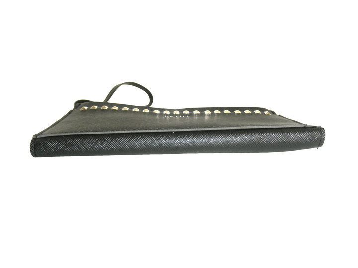BEAMS　ショルダーバッグ　バッグ