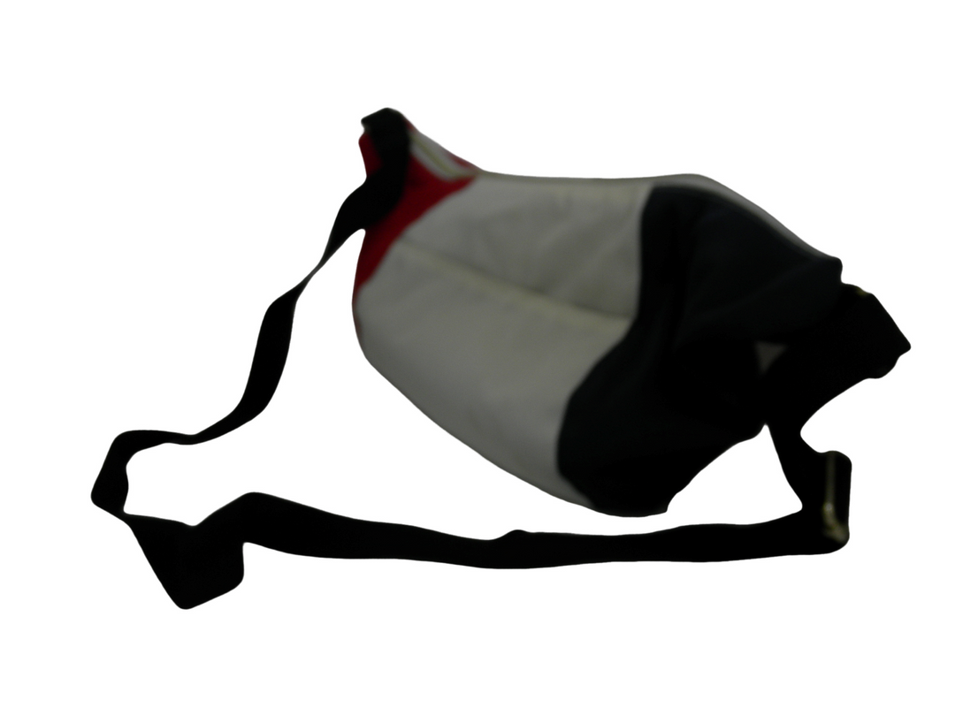 anello　ボディバッグ/ウエストポーチ　バッグ