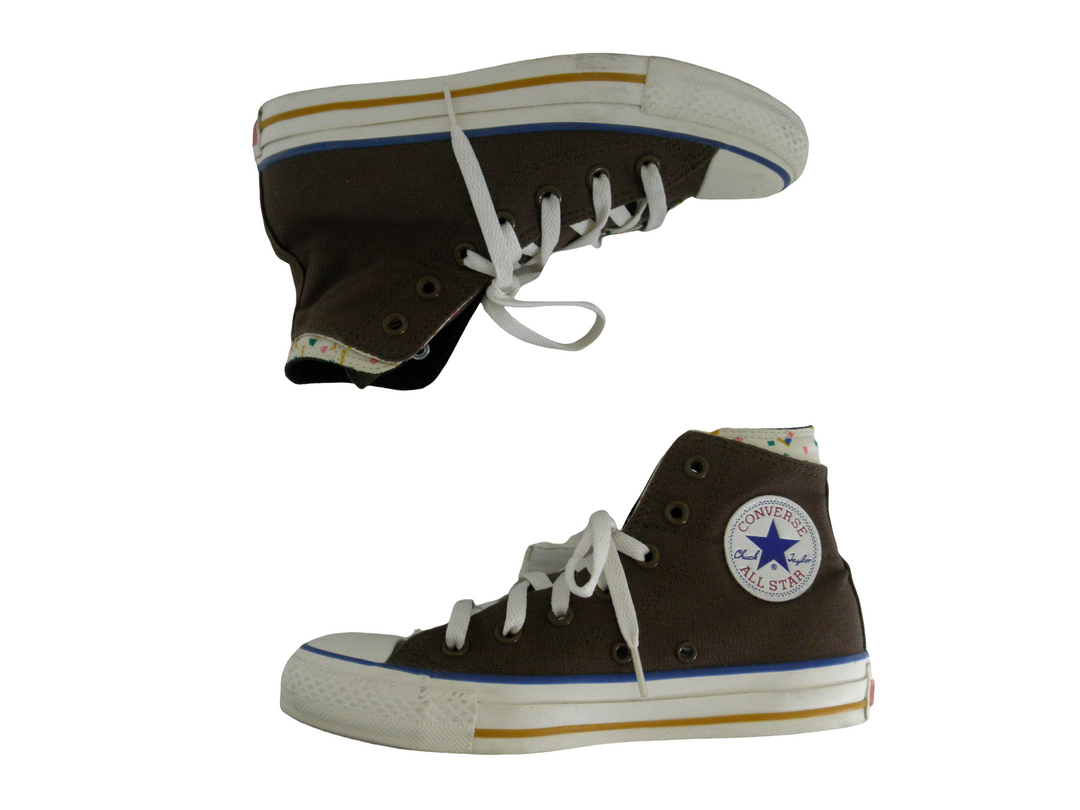 converse コンバース　スニーカー　シューズ