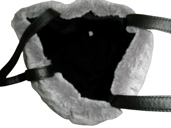 MARCHER　かごバッグ　バッグ