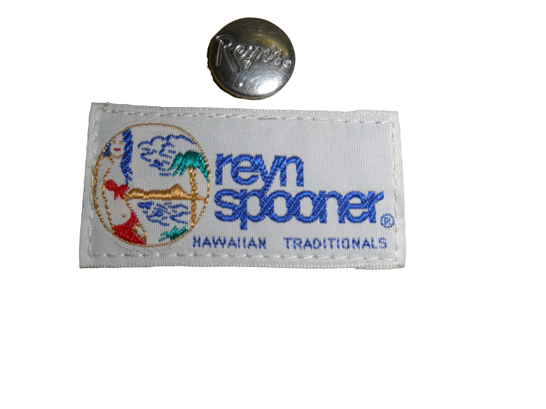 reyn spooner　ショルダーバッグ　バッグ