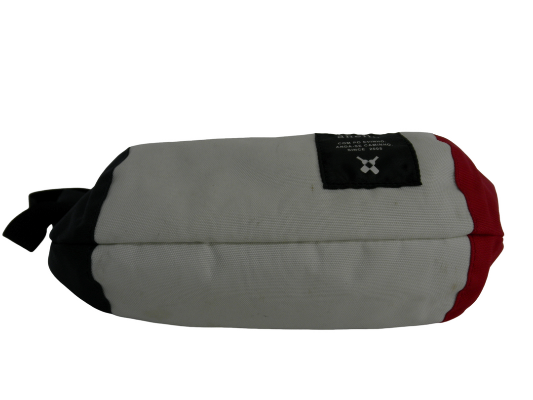 anello　ボディバッグ/ウエストポーチ　バッグ