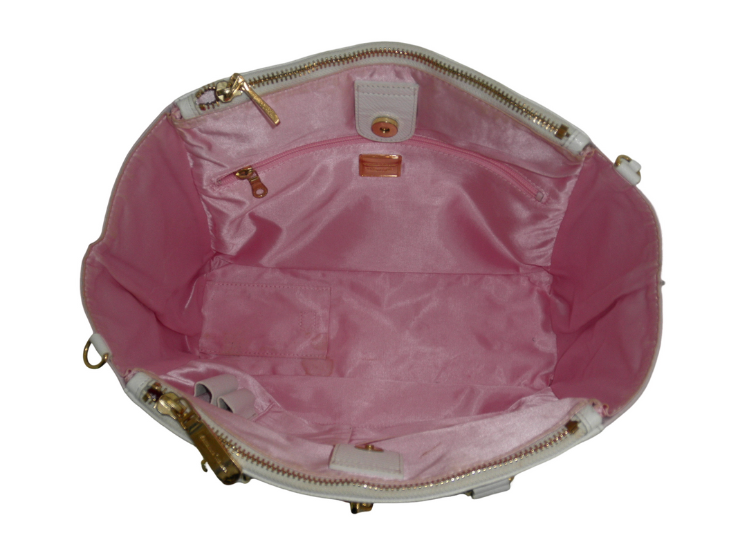 SAMANTHA THAVASA　トートバッグ　バッグ