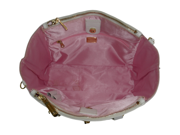 SAMANTHA THAVASA　トートバッグ　バッグ