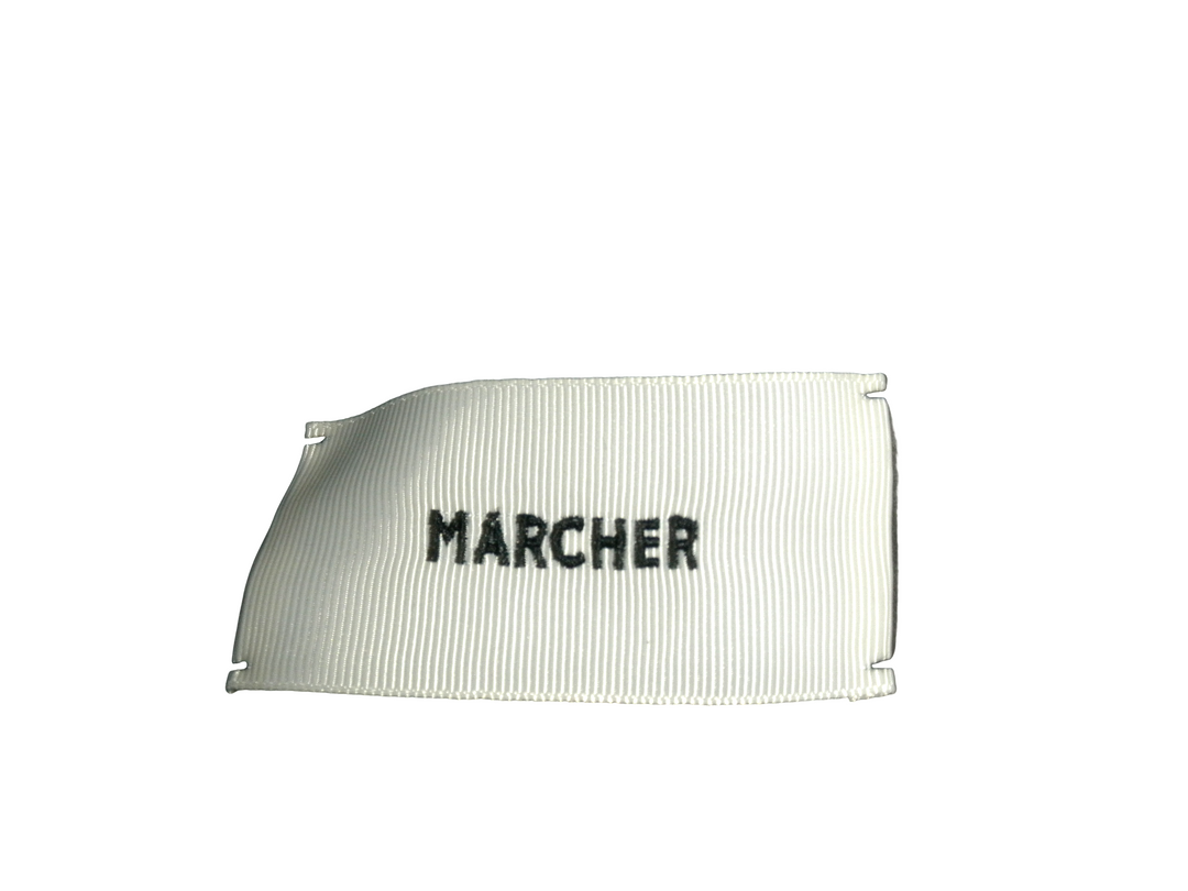 MARCHER　かごバッグ　バッグ