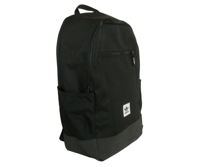 adidas　バックパック/リュック　バッグ