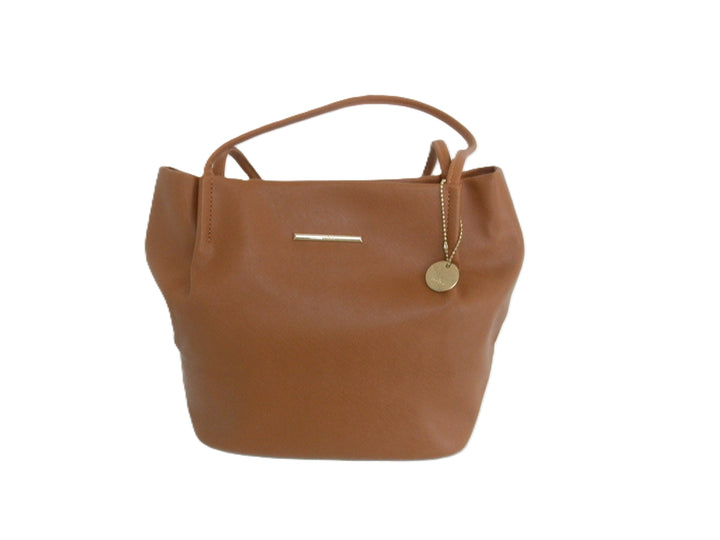 index　ハンドバッグ/クラッチバッグ　バッグ