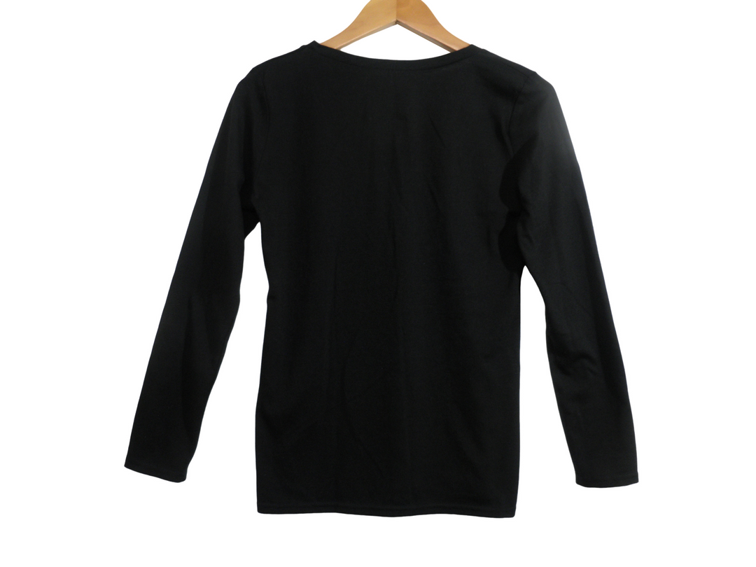 激安古着】 ECRUSE 長袖Tシャツ トップス – 【古着通販 激安古着】 ECRUSE 長袖Tシャツ トップス – 【古着通販