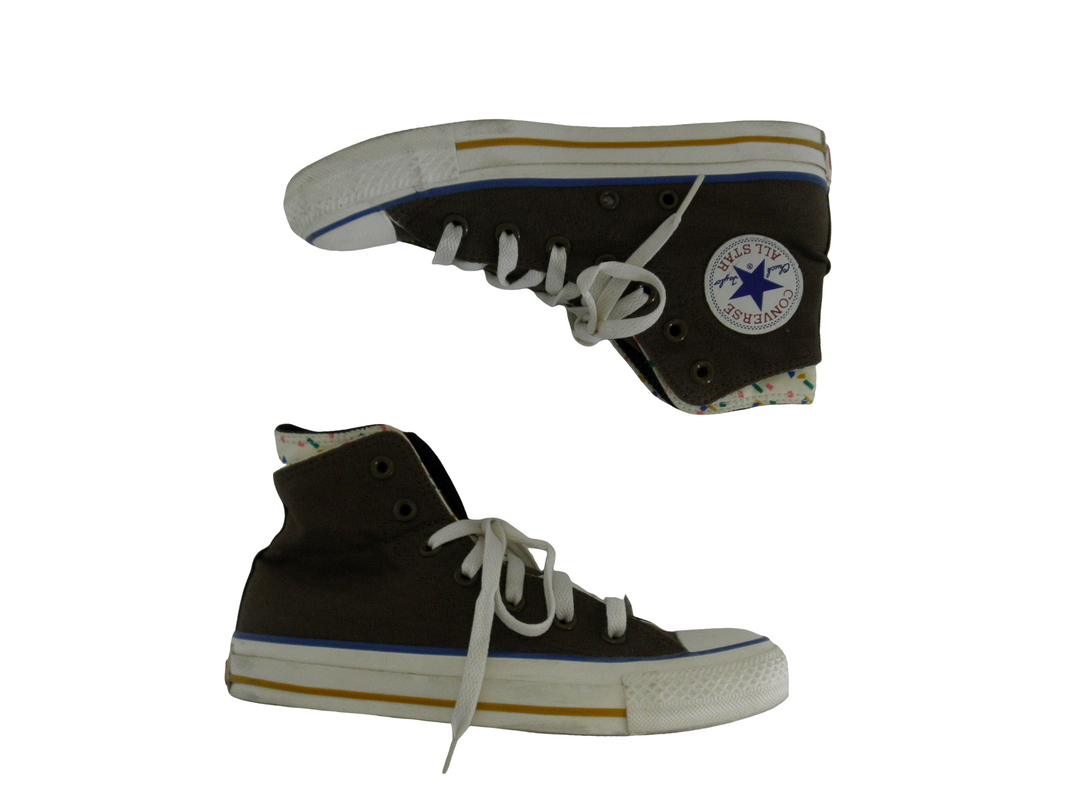 converse コンバース　スニーカー　シューズ
