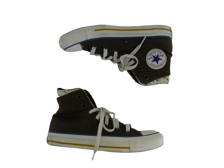 converse コンバース　スニーカー　シューズ
