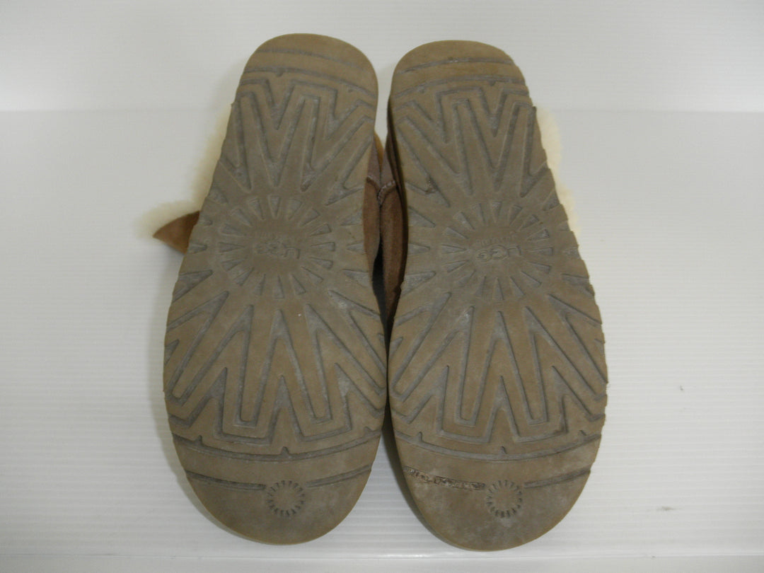 UGG　ブーツ ショート/ミディアム　シューズ