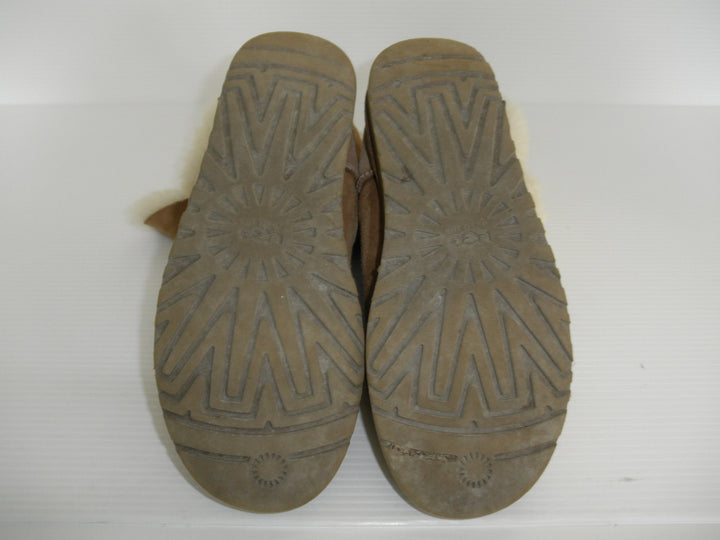 UGG　ブーツ ショート/ミディアム　シューズ